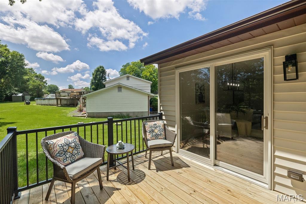410 Saint Anthony Drive