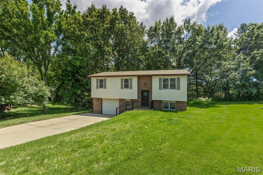 410 Saint Anthony Drive
