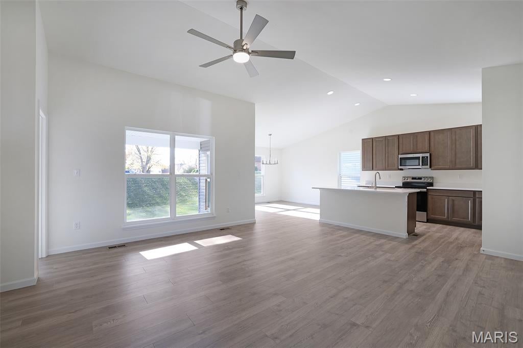 205 Silo Ridge Drive