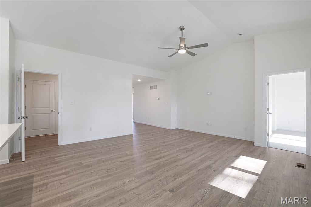 205 Silo Ridge Drive