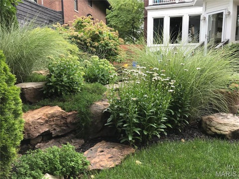 Tiny photo for 6209 Washington Avenue, St Louis, MO 63130 (MLS # 26058945)