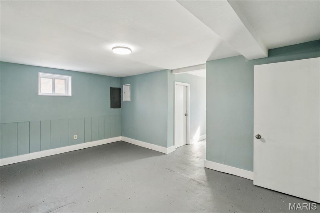 Spring Ave Heights - Residential