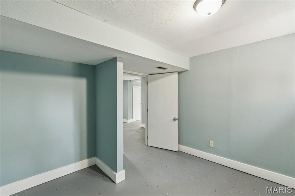 Spring Ave Heights - Residential