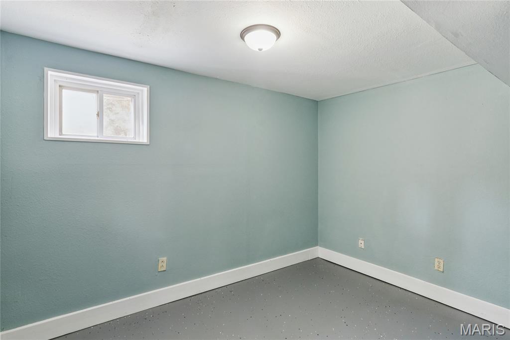 Spring Ave Heights - Residential