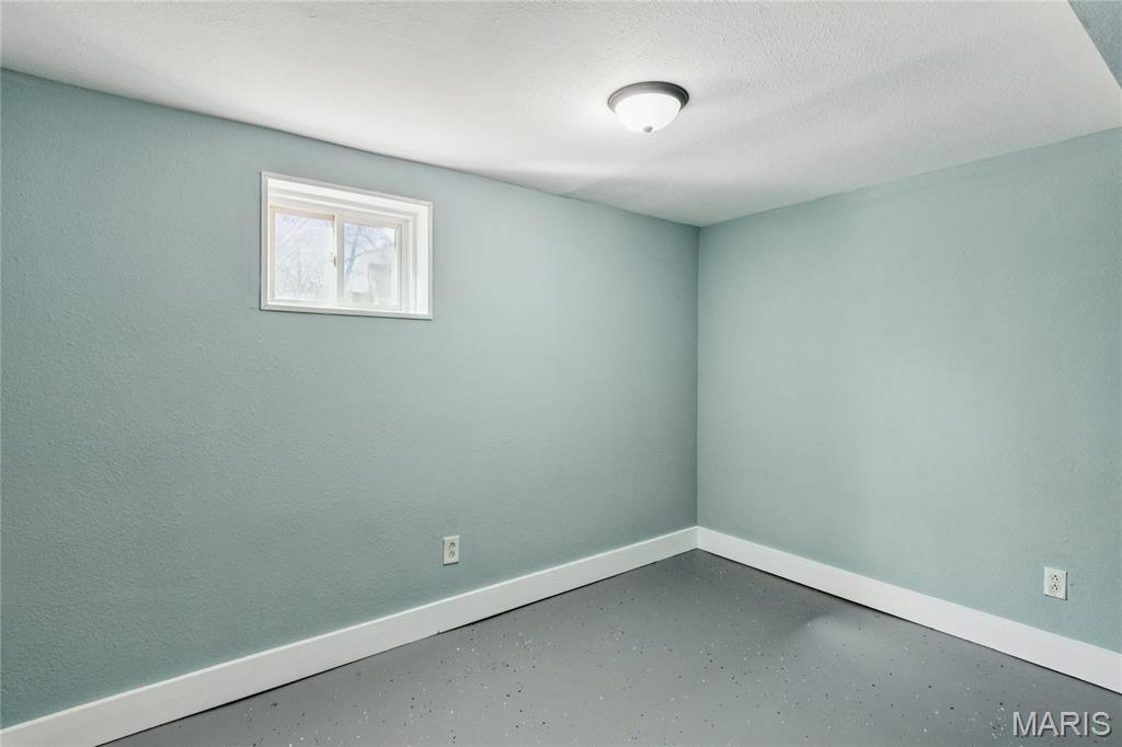 Spring Ave Heights - Residential