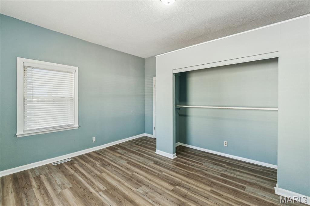 Spring Ave Heights - Residential