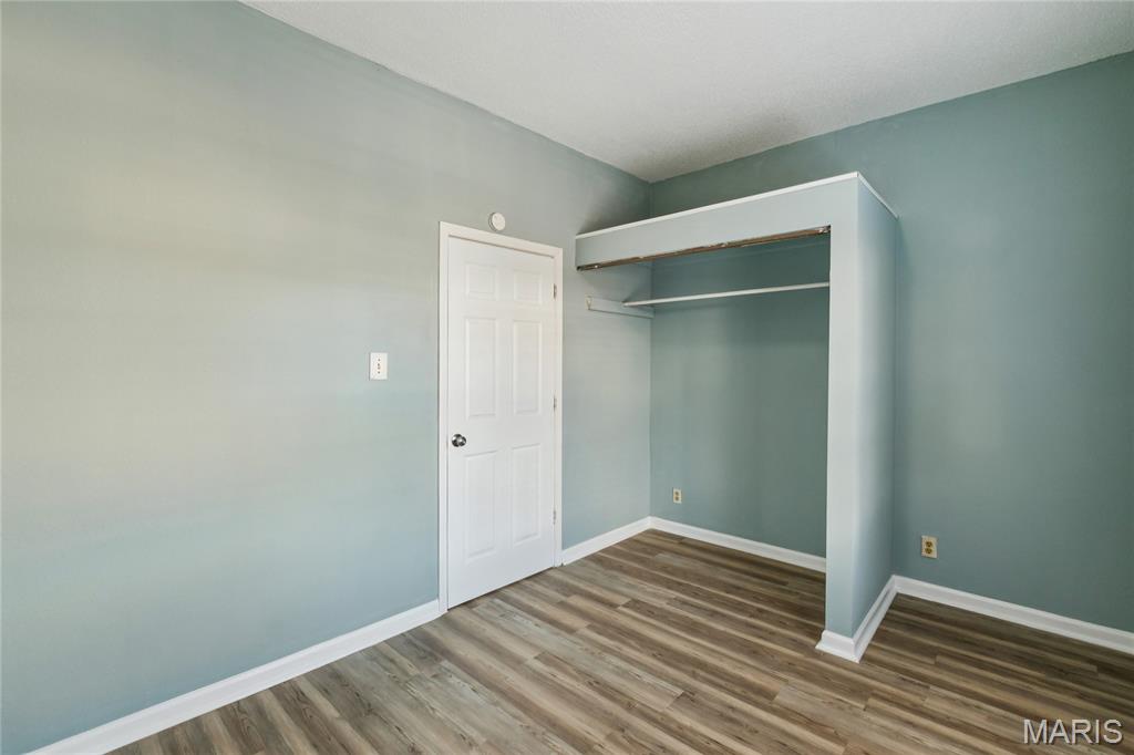 Spring Ave Heights - Residential