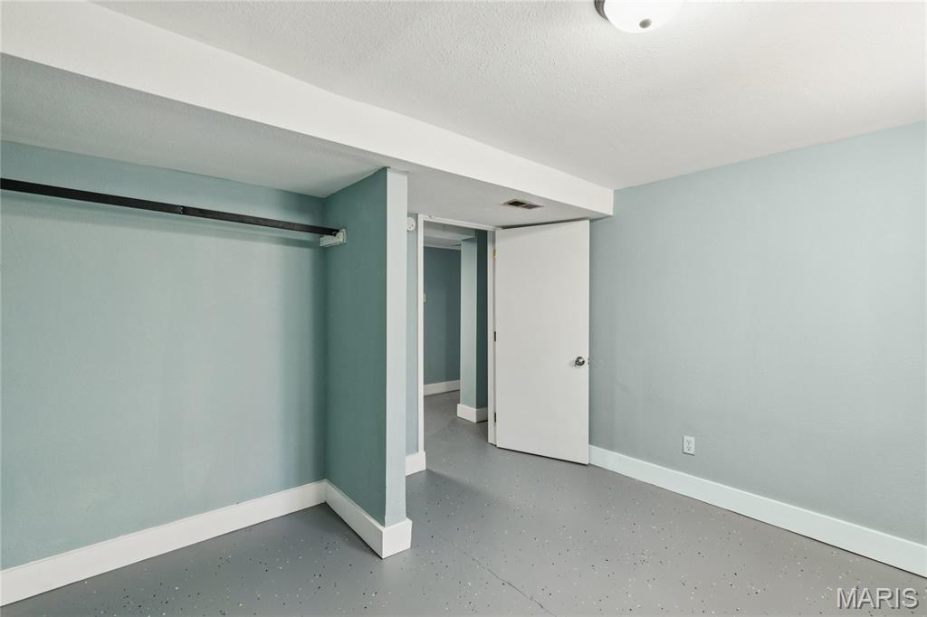 Spring Ave Heights - Residential