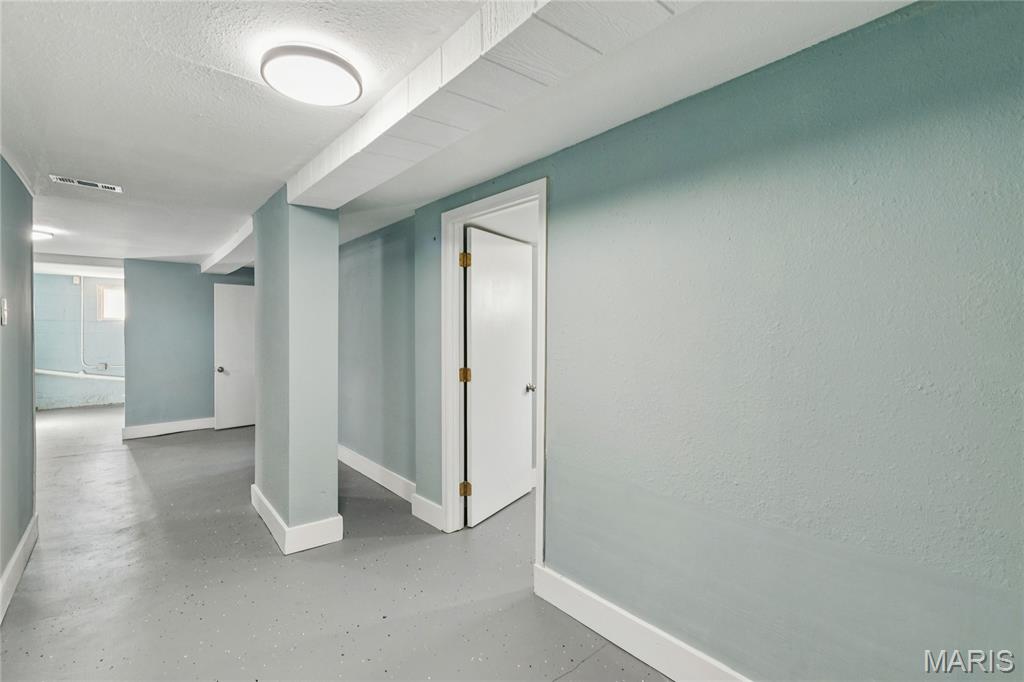 Spring Ave Heights - Residential