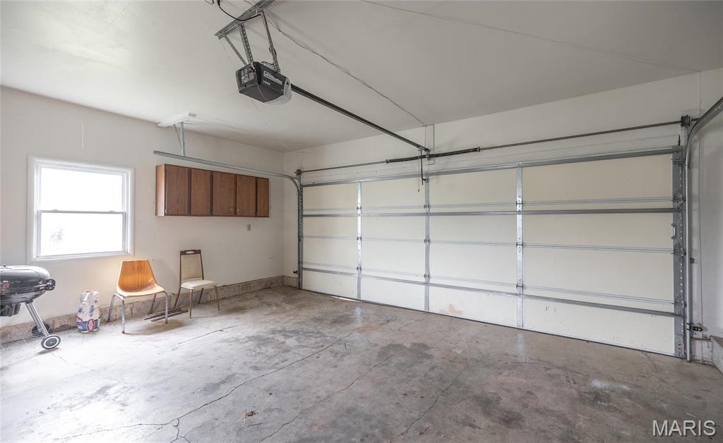 Hillcrest Road Sec 5 - Residential