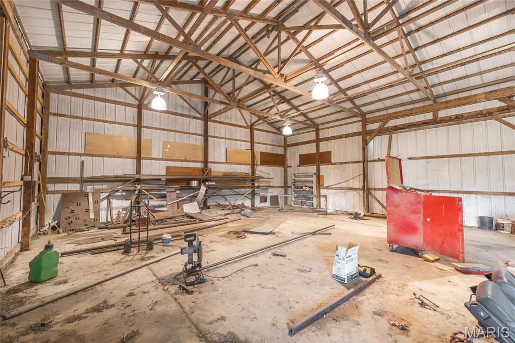 Hillcrest Road Sec 5 - Residential