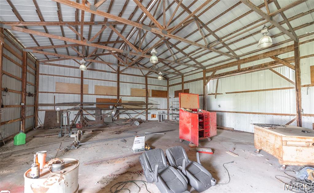 Hillcrest Road Sec 5 - Residential