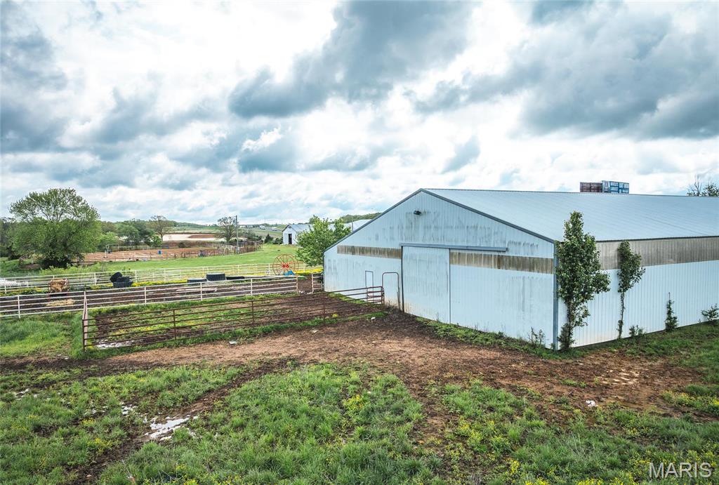 Hillcrest Road Sec 5 - Residential