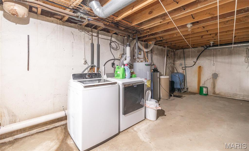 Hillcrest Road Sec 5 - Residential