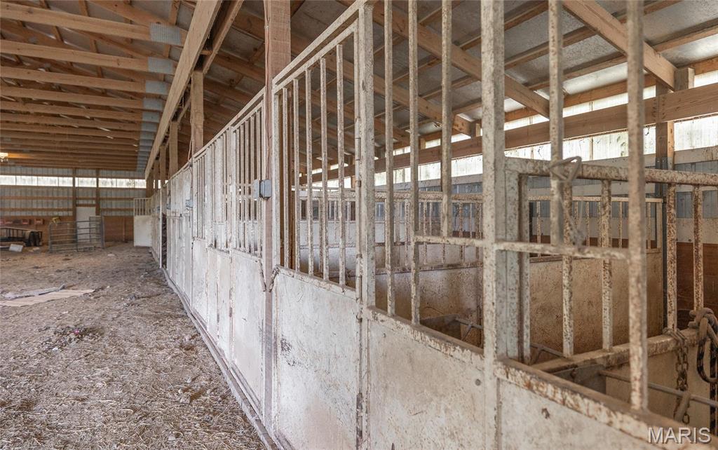 Hillcrest Road Sec 5 - Residential