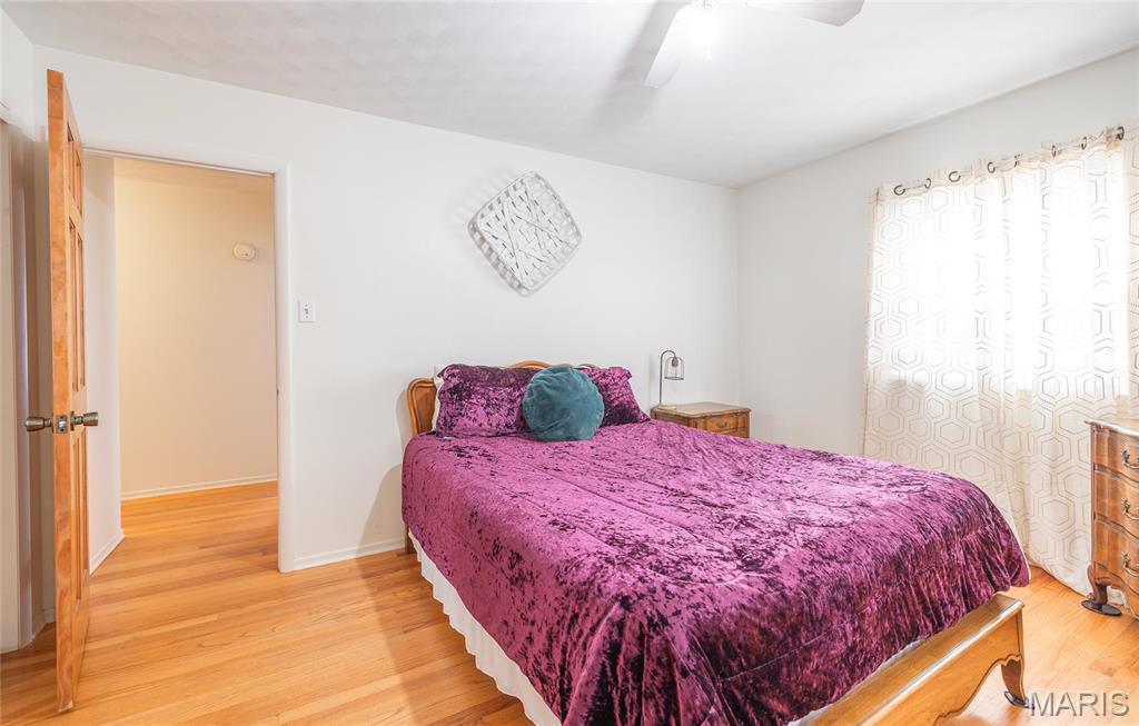 Hillcrest Road Sec 5 - Residential