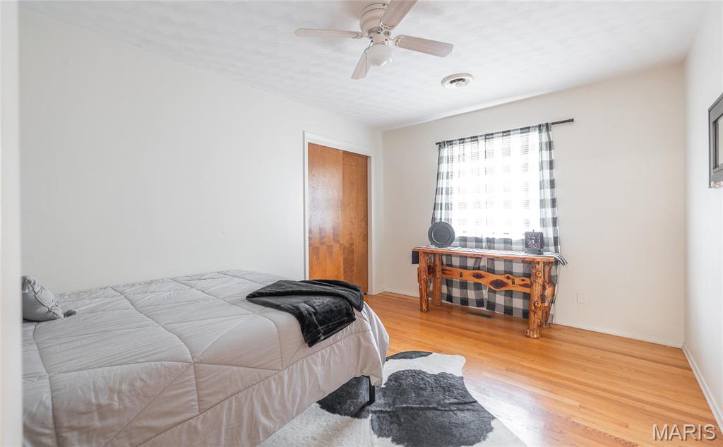 Hillcrest Road Sec 5 - Residential