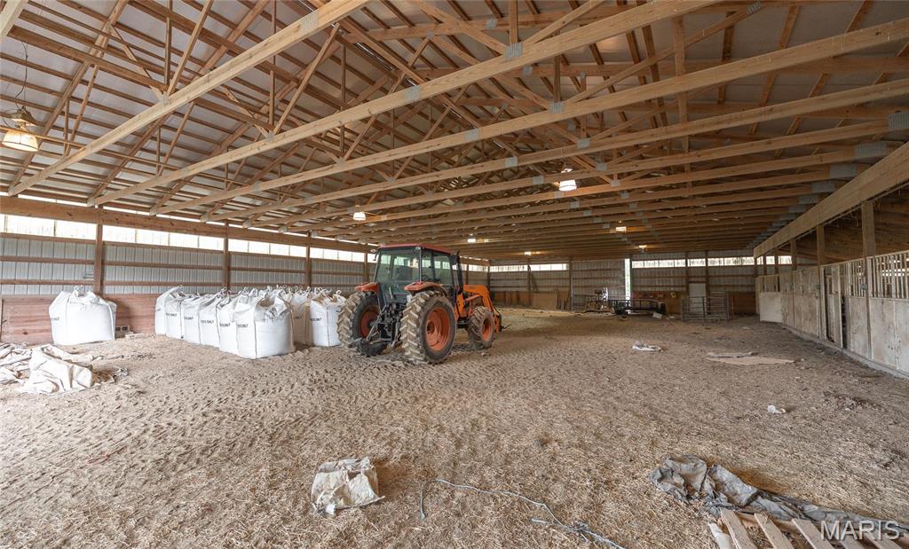 Hillcrest Road Sec 5 - Residential