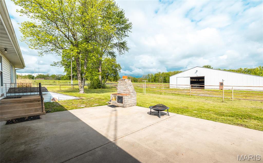 Hillcrest Road Sec 5 - Residential