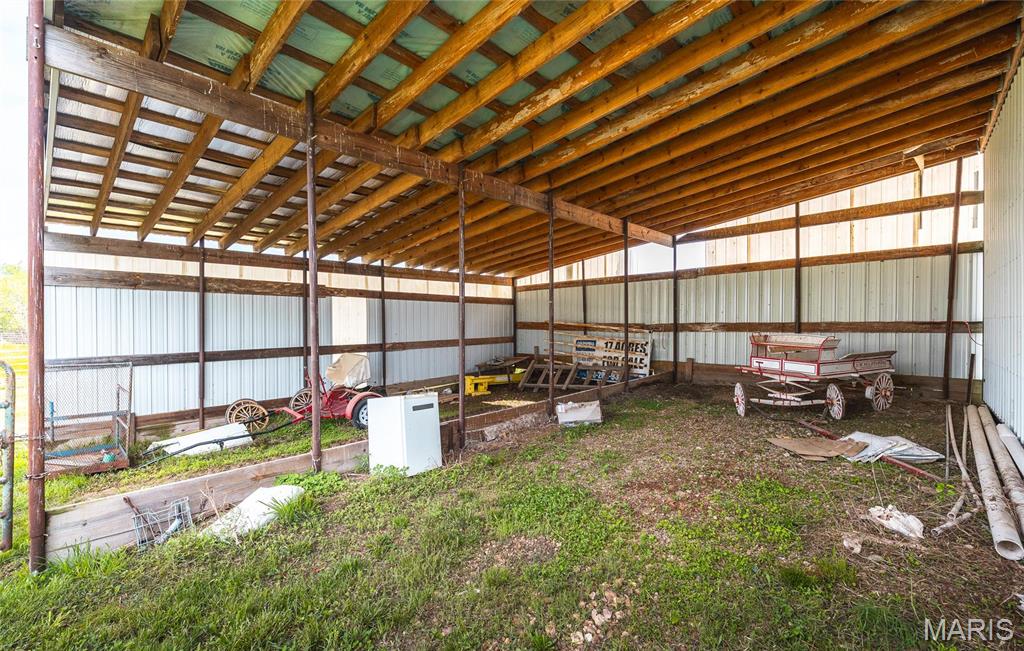 Hillcrest Road Sec 5 - Residential