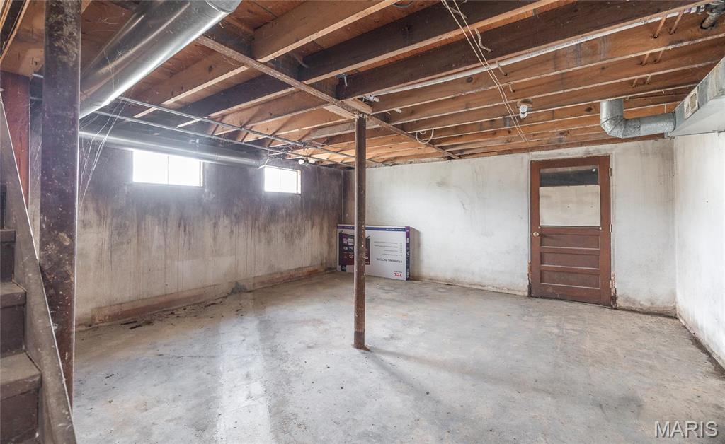 Hillcrest Road Sec 5 - Residential