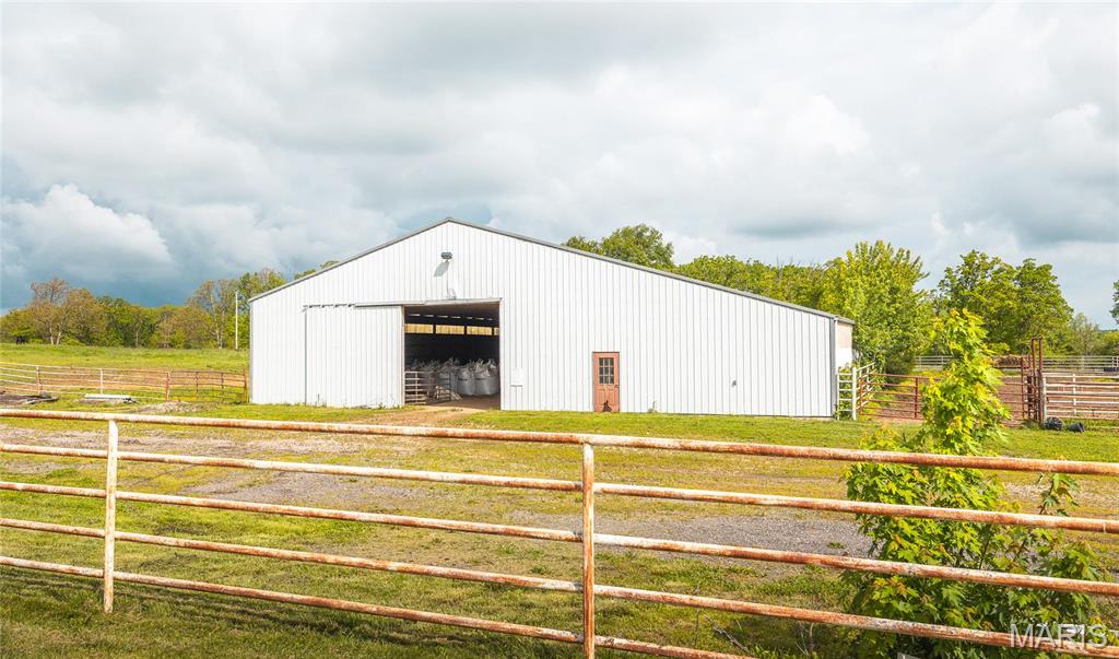 Hillcrest Road Sec 5 - Residential