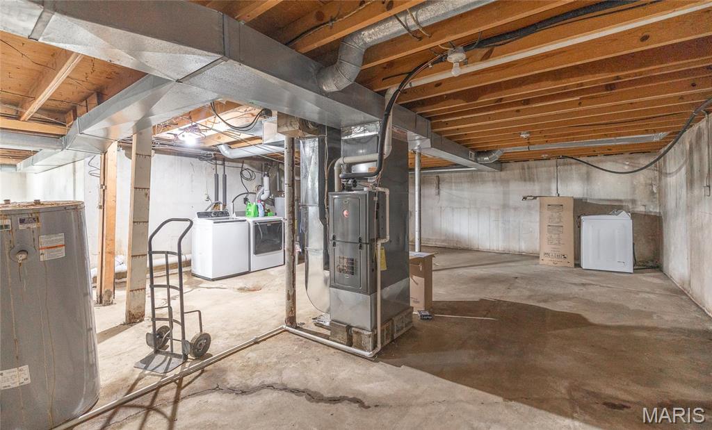 Hillcrest Road Sec 5 - Residential