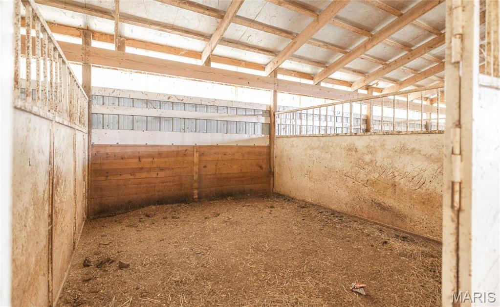 Hillcrest Road Sec 5 - Residential