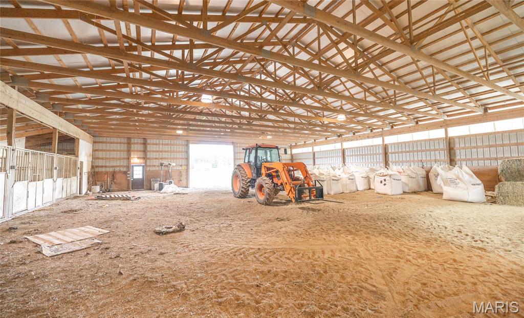 Hillcrest Road Sec 5 - Residential