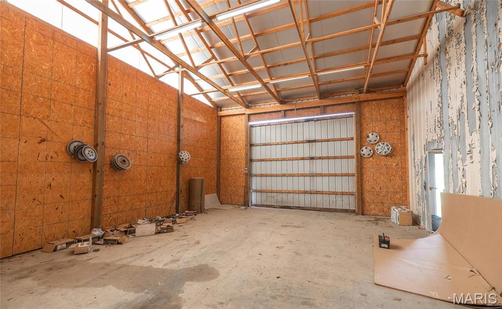 Hillcrest Road Sec 5 - Residential