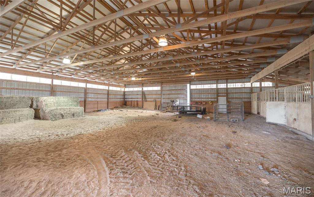 Hillcrest Road Sec 5 - Residential