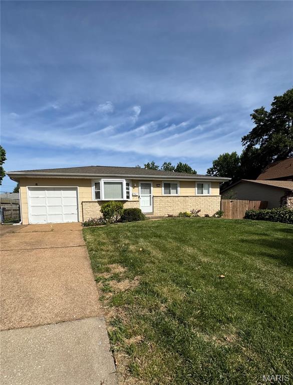 Mueller Gardens 3 - Residential