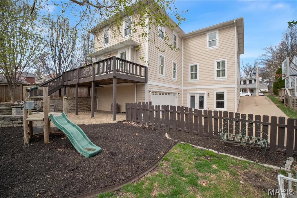 Samuel Turner Lt Pts 1 3 & 4 Resub - Residential