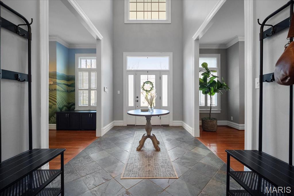 Samuel Turner Lt Pts 1 3 & 4 Resub - Residential