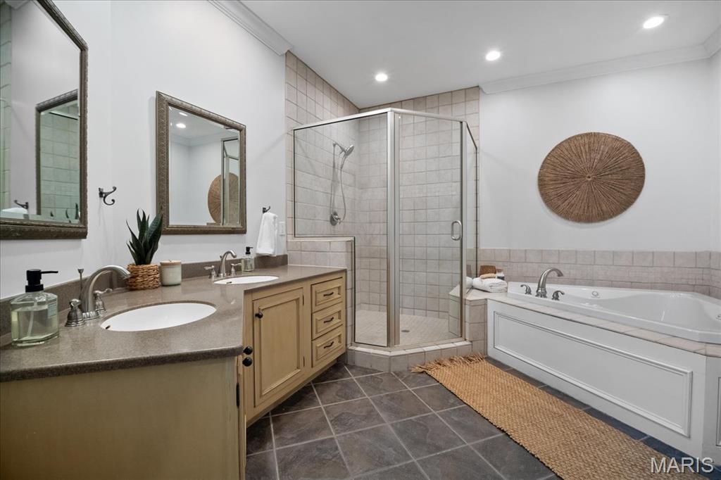 Samuel Turner Lt Pts 1 3 & 4 Resub - Residential