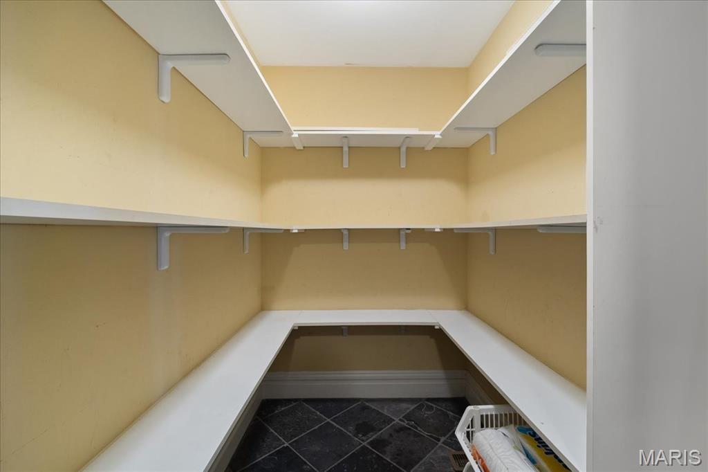 Samuel Turner Lt Pts 1 3 & 4 Resub - Residential