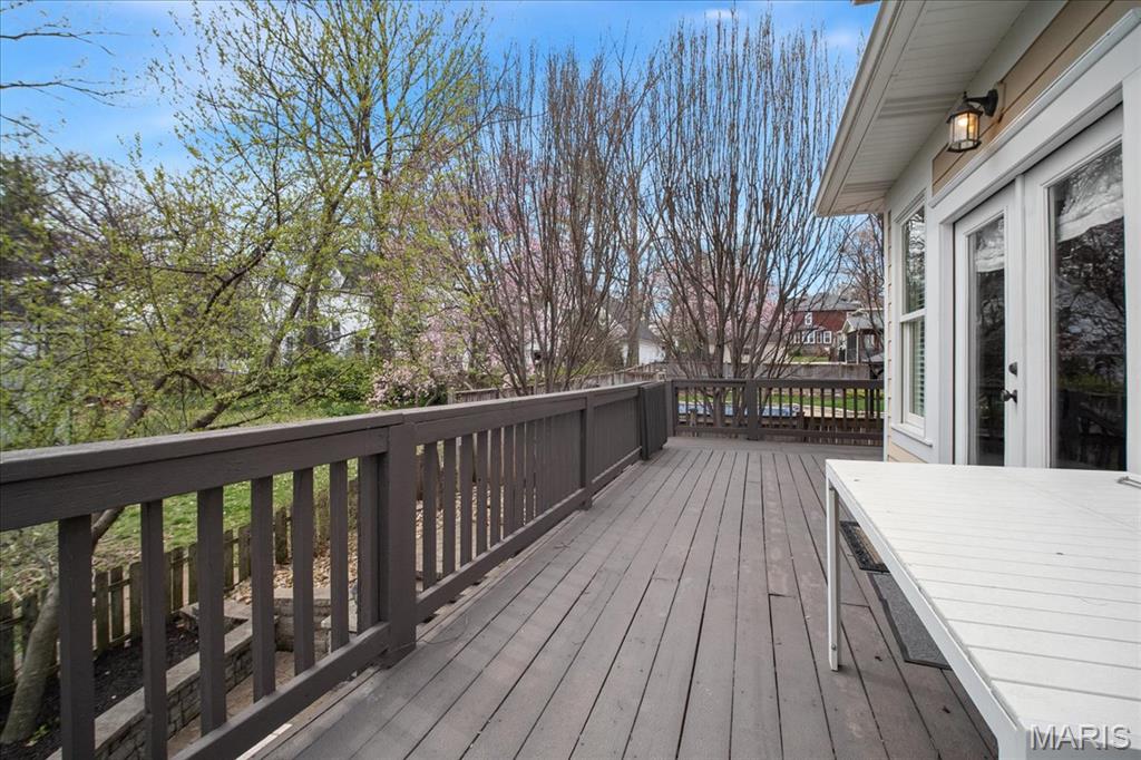 Samuel Turner Lt Pts 1 3 & 4 Resub - Residential