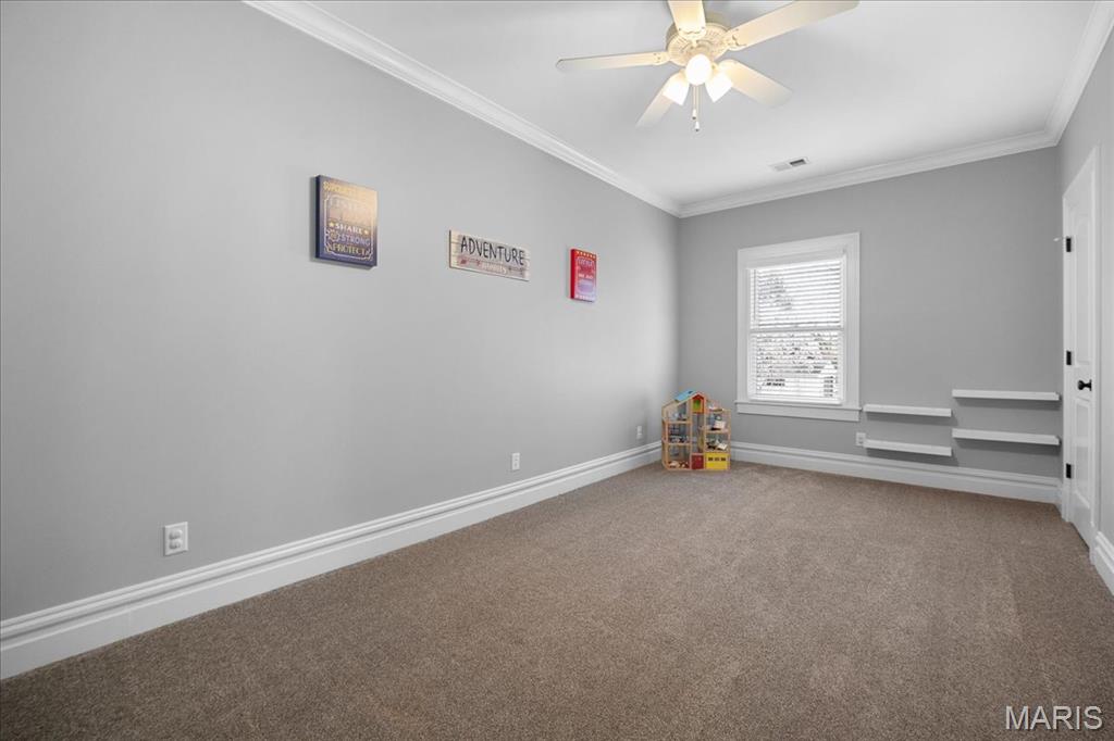 Samuel Turner Lt Pts 1 3 & 4 Resub - Residential