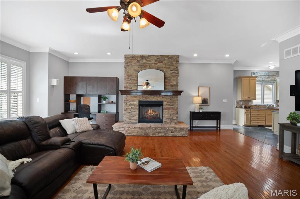 Samuel Turner Lt Pts 1 3 & 4 Resub - Residential