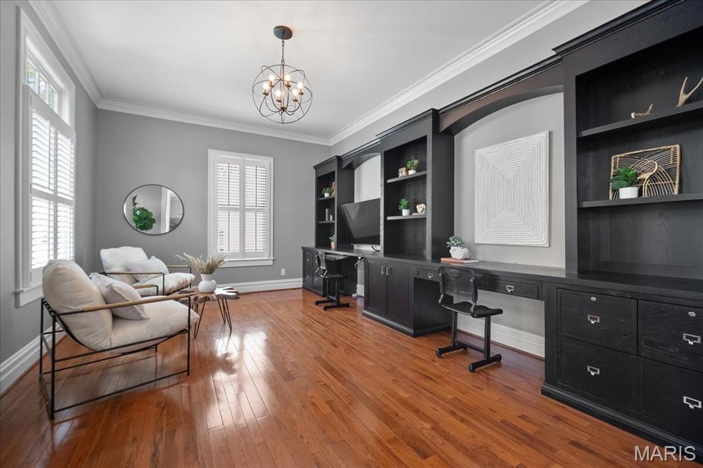 Samuel Turner Lt Pts 1 3 & 4 Resub - Residential