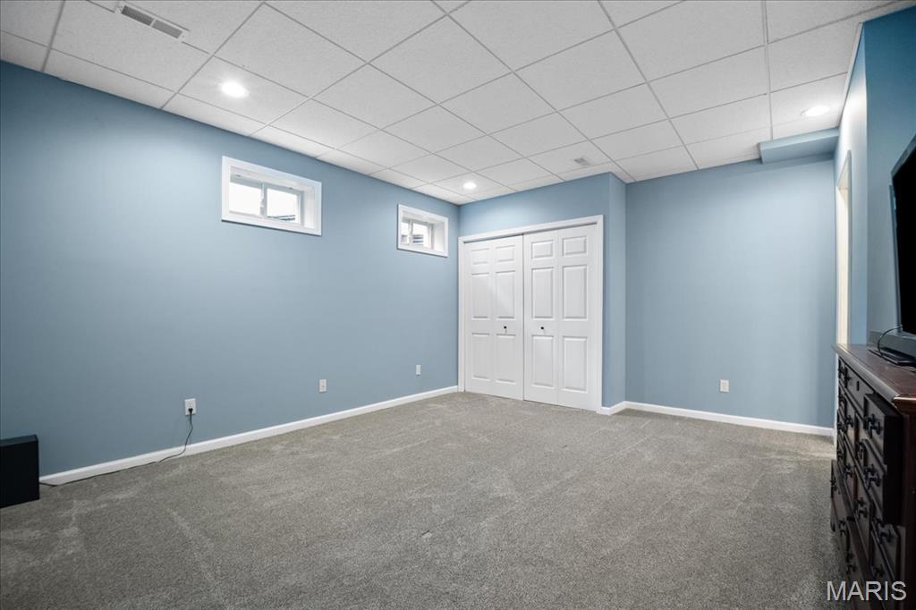 Samuel Turner Lt Pts 1 3 & 4 Resub - Residential