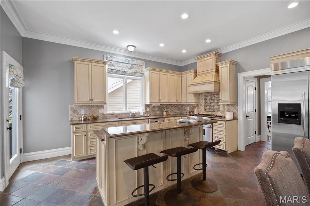 Samuel Turner Lt Pts 1 3 & 4 Resub - Residential