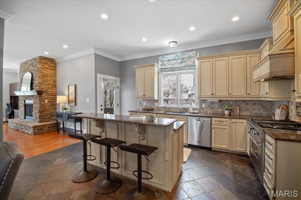 Samuel Turner Lt Pts 1 3 & 4 Resub - Residential