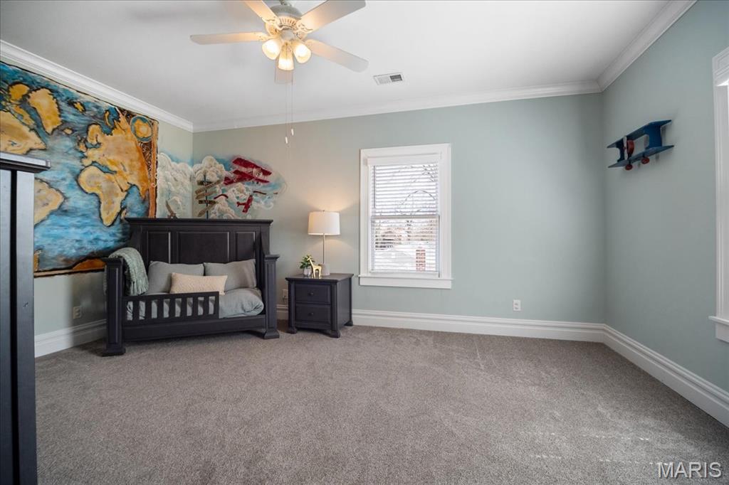 Samuel Turner Lt Pts 1 3 & 4 Resub - Residential