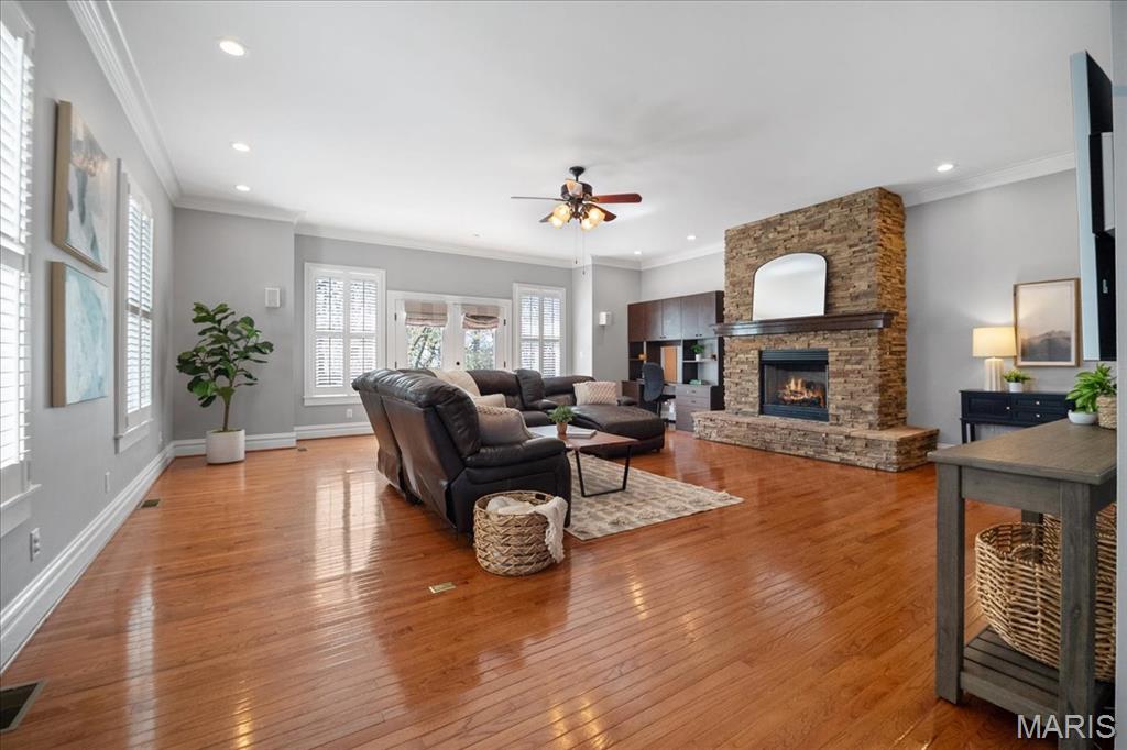 Samuel Turner Lt Pts 1 3 & 4 Resub - Residential