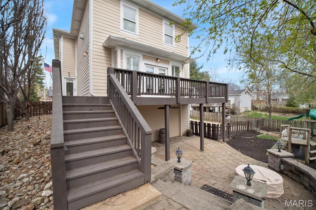 Samuel Turner Lt Pts 1 3 & 4 Resub - Residential