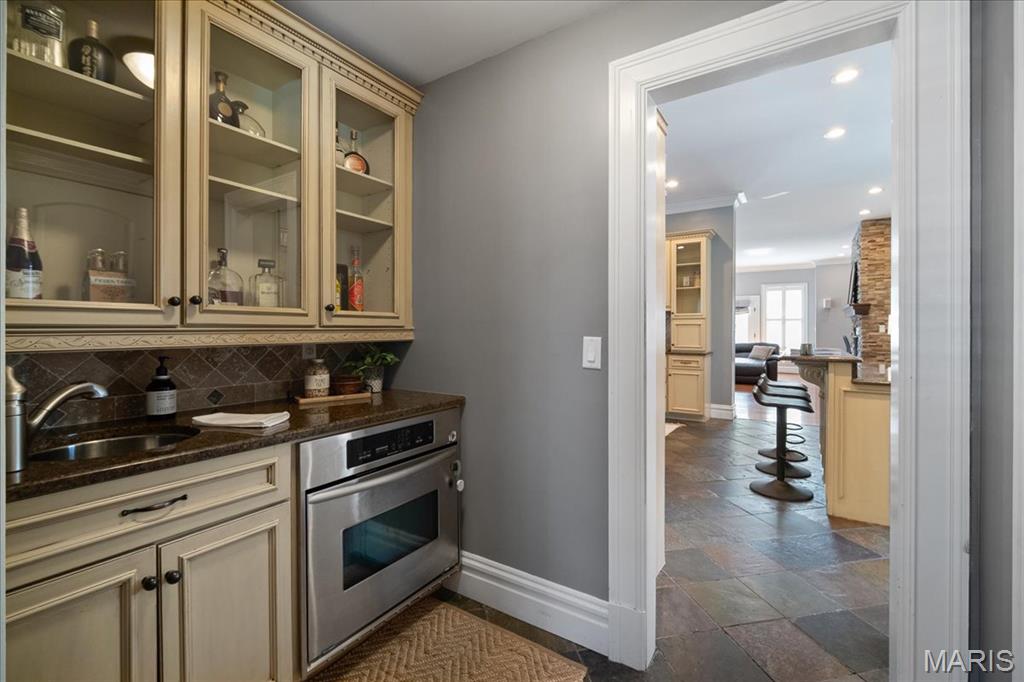 Samuel Turner Lt Pts 1 3 & 4 Resub - Residential