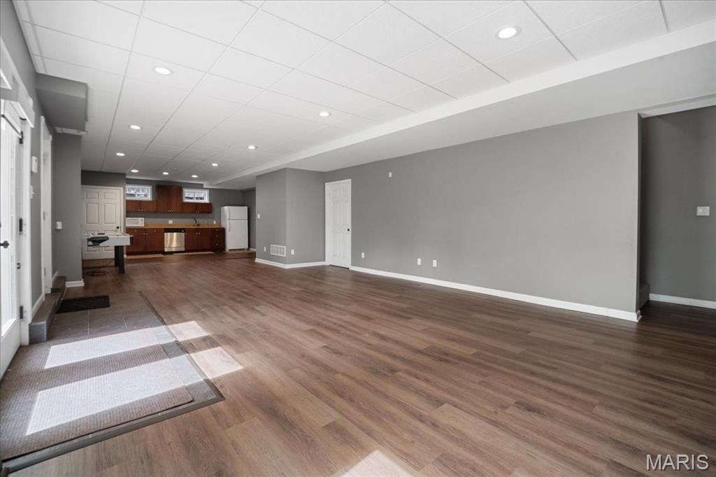 Samuel Turner Lt Pts 1 3 & 4 Resub - Residential