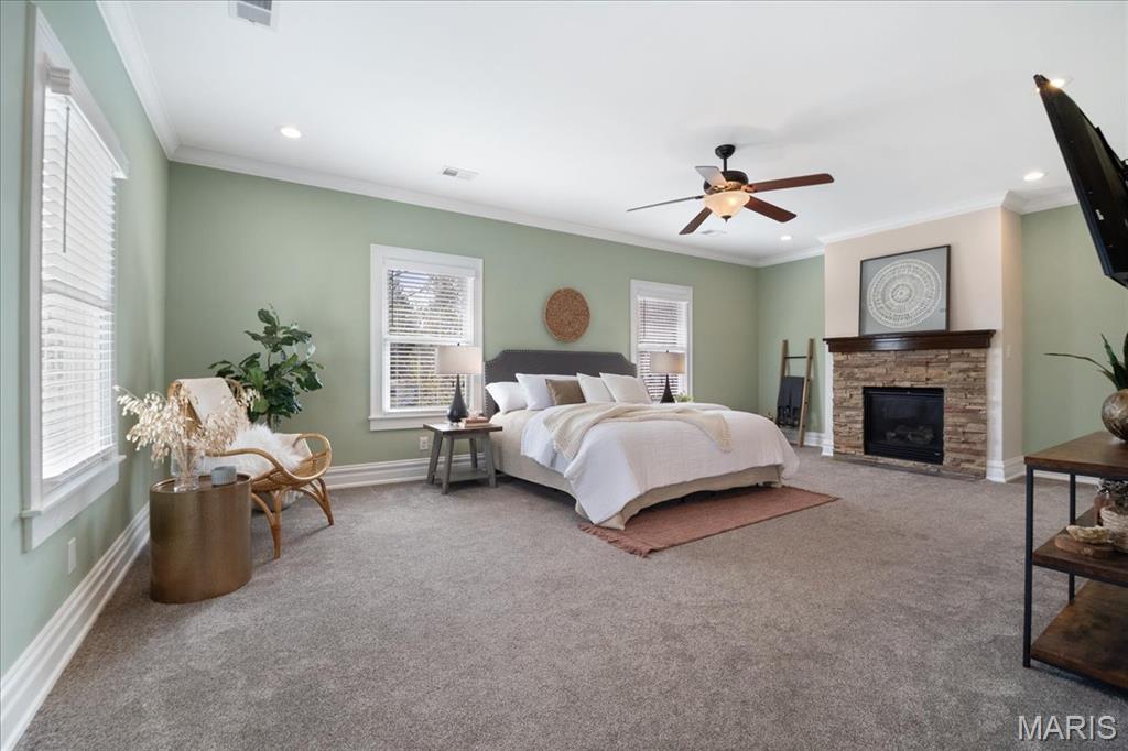 Samuel Turner Lt Pts 1 3 & 4 Resub - Residential