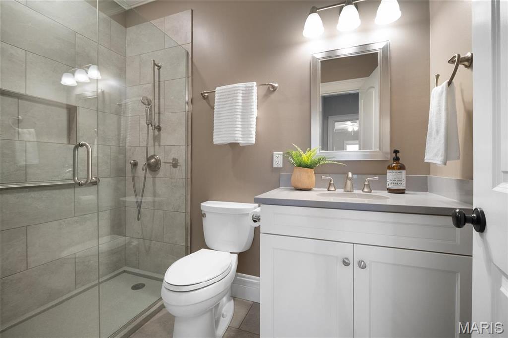 Samuel Turner Lt Pts 1 3 & 4 Resub - Residential